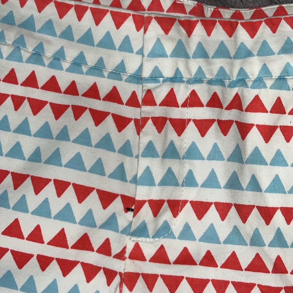 NWOT Caslon Shorts - Picture 2 of 9